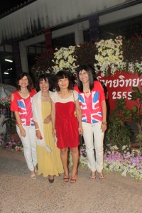 IMG_1674.jpg