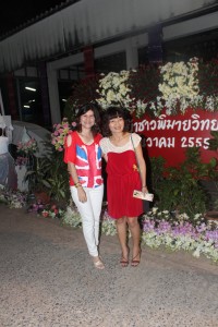 IMG_1676.jpg