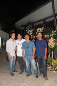 IMG_1682.jpg