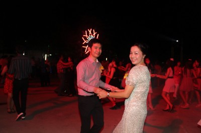 IMG_1710.jpg