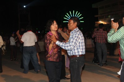 IMG_1722.jpg