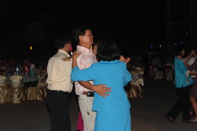 IMG_1723.jpg
