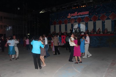 IMG_1726.jpg