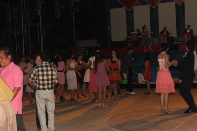 IMG_1728.jpg