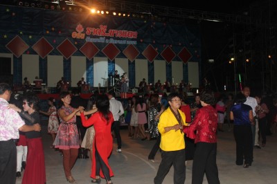 IMG_1730.jpg