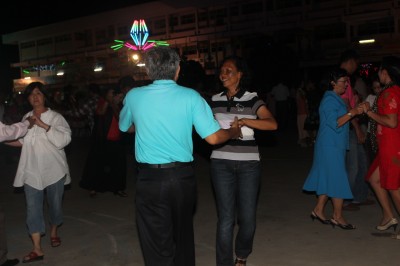 IMG_1746.jpg