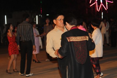 IMG_1759.jpg