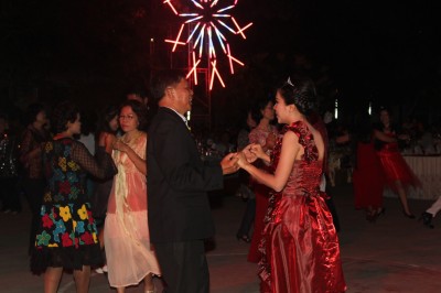 IMG_1765.jpg