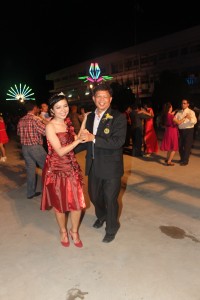 IMG_1771.jpg