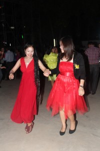IMG_1779.jpg