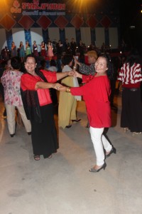 IMG_1786.jpg