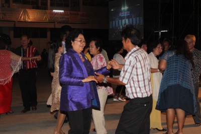 IMG_1837.jpg