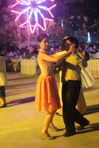 IMG_1850.jpg