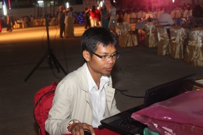 IMG_1926.jpg