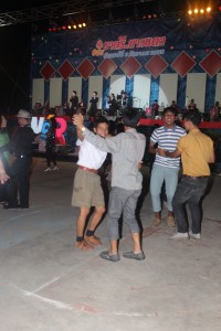 IMG_1971.jpg