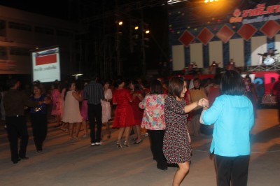 IMG_1976.jpg