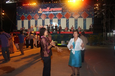 IMG_1991.jpg