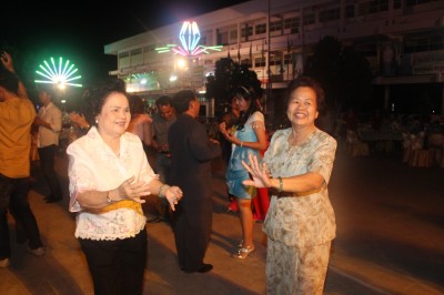 IMG_1998.jpg