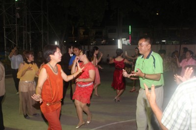 IMG_2000.jpg