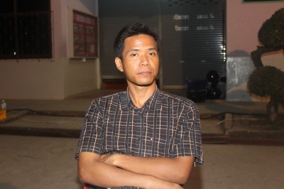 IMG_2010.jpg