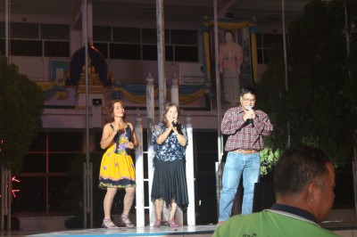 IMG_2033.jpg