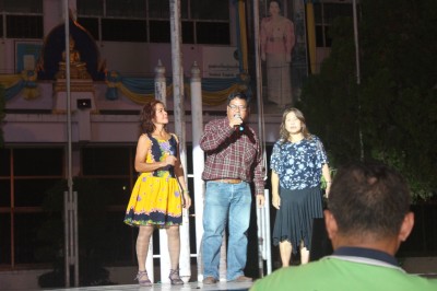 IMG_2034.jpg