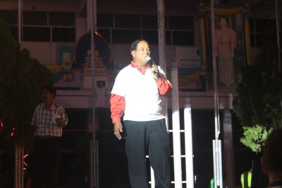IMG_2035.jpg