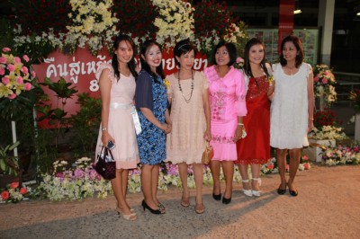 IMG_7058.jpg
