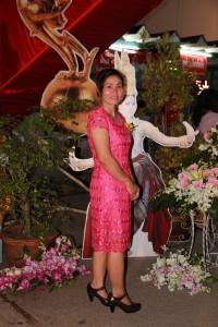 IMG_7061.jpg