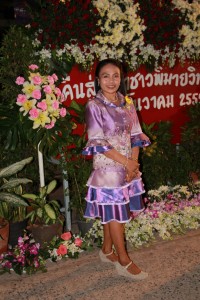 IMG_7064.jpg