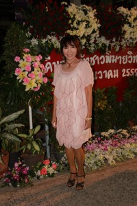 IMG_7065.jpg