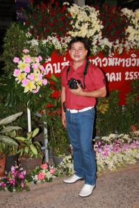 IMG_7066.jpg