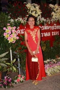 IMG_7067.jpg