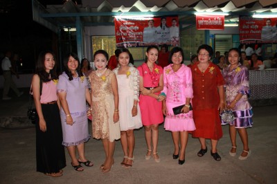 IMG_7068.jpg