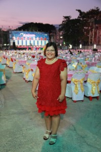 IMG_7073.jpg