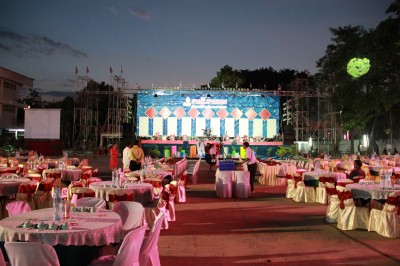 IMG_7077.jpg