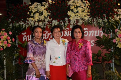 IMG_7081.jpg