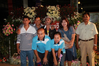 IMG_7082.jpg