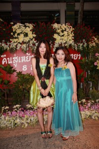 IMG_7084.jpg