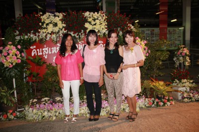IMG_7085.jpg