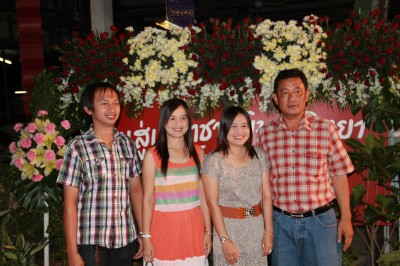 IMG_7090.jpg