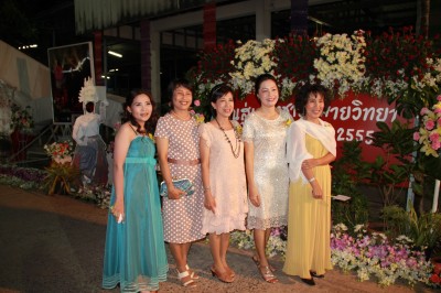IMG_7094.jpg