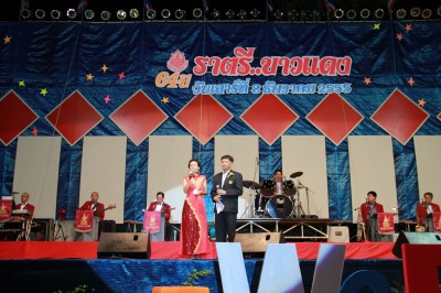 IMG_7101.jpg