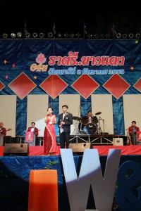 IMG_7102.jpg