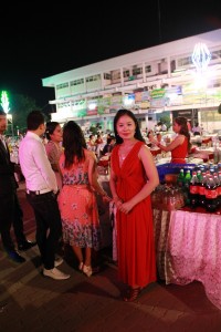 IMG_7105.jpg