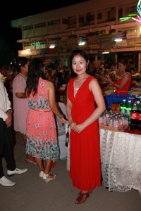 IMG_7106.jpg