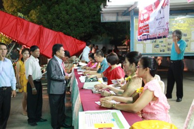 IMG_7115.jpg