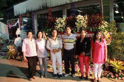 IMG_7118.jpg