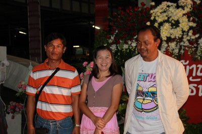IMG_7123.jpg