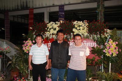 IMG_7124.jpg